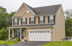 477 SOUTH STREET, TOWNSEND, DE 19734