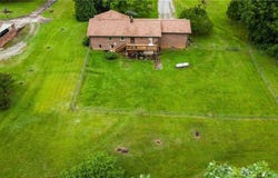 3740 Worrell Drive, Tobaccoville, NC 27050