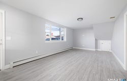 159 Park Street, Bristol, CT 06010