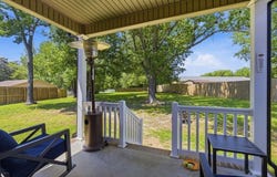 208 Avalon, PARIS, TN 38242