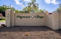601 N HERCULES AVENUE, CLEARWATER, FL 33765