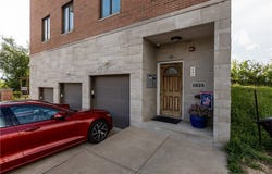 1825 Arcena Street, Downtown Pgh, PA 15219