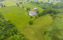 11661 E 850 N, Kendallville, IN 46755-9708