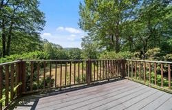 757 Forest Road, Lyndeborough, NH 03082