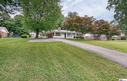 305 Edgewood Avenue, Elizabethtown, KY 42701