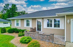 1204 S Walnut Ave., Salisbury, MO 65281