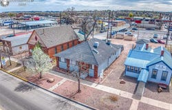 1118 Main Street, Canon City, CO 81212