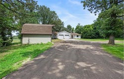 9650 Ingram Avenue NW, Annandale, MN 55302