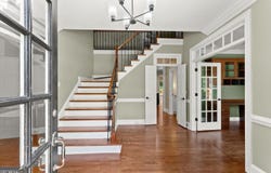 15 Vickwood, Marietta, GA 30068