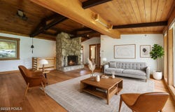 365 Parkview Drive, Park City, UT 84098