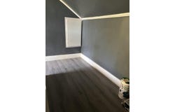 3827 Poplar Springs Dr, Meridian, MS 39305