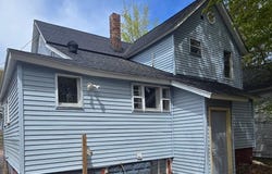 439 Hecla, Lake Linden, MI 49945