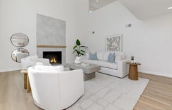 9830 Lyncarol Dr, La Mesa, CA 91941