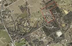 5908 County Road 608, Burleson, TX 76028