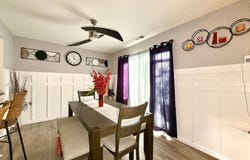 1 DOVER DRIVE, LINDENWOLD, NJ 08021