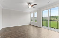 792 Ballyneal Alley, Cary, NC 27513