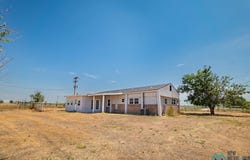 550 S Roosevelt Rd N 1/2, Portales, NM 88130