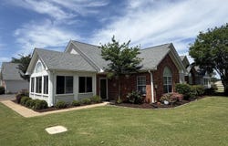 1010 Gerrits Landing, Brandon, MS 39047