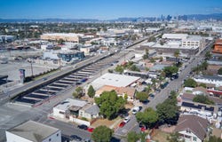 6541 Regent St, Huntington Park, CA 90255