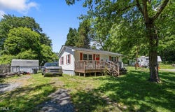 114 Moore Street, Stanley, NC 28164
