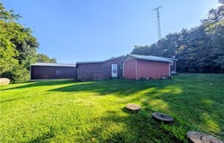 120 Glory Road NW, Carrollton, OH 44615
