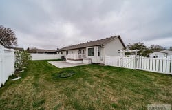 3557 Stonegate Drive, Ammon, ID 83406