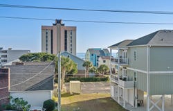 1010 Perrin Dr., North Myrtle Beach, SC 29582