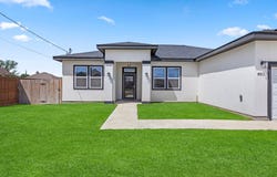 8511 Ventura, Selma, TX 78154