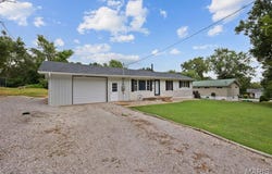 2323 Front Street, Pevely, MO 63070
