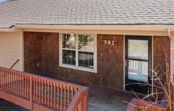 582 Meadowview Dr, Estes Park, CO 80517