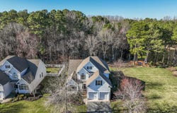 208 RINGGOLD ROAD, FRUITLAND, MD 21826