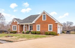 330 Juliet Drive, HOPKINSVILLE, KY 42240