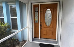 4433 SAN LUIS Terrace, NORTH PORT, FL 34286