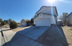 1745 Starridge Way, Las Vegas, NV 89142