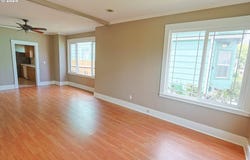 731 ELROD AVE, Coos Bay, OR 97420