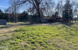 304 CR 1421, Jacksonville, TX 75766