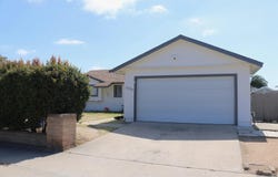 1252 Fourth Ave, Chula Vista, CA 91911
