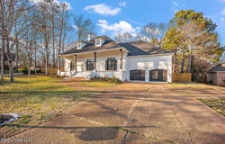 424 Morning Forest Lane, Madison, MS 39110