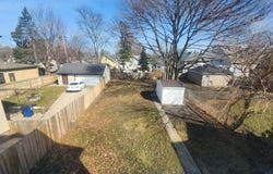 2011 Geneva St, Racine, WI 53402