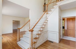 4413 Lochurst Drive, Pfafftown, NC 27040