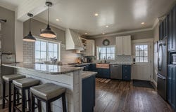 44708 County Road 27, Pierce, CO 80650