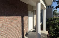 116 Ricemill Circle, Sunset Beach, NC 28468