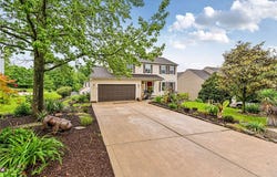 770 Altman St, Irwin, PA 15642