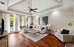 3217 Oak Tree Lane, Grapevine, TX 76051
