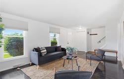 97 Springwood Drive, Webster, NY 14580