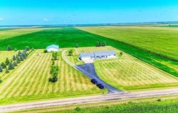 1700 W Scully Road, Dwight, IL 60420