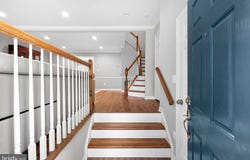 43445 LIVERY Square, ASHBURN, VA 20147