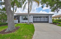 2417 LOCKSLEY STREET, SUN CITY CENTER, FL 33573