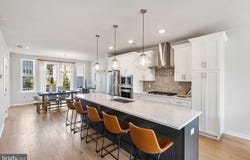 324 STAR TAVERN LANE, WEST CHESTER, PA 19382