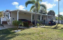 601 Starkey Rd, Largo, FL 33771